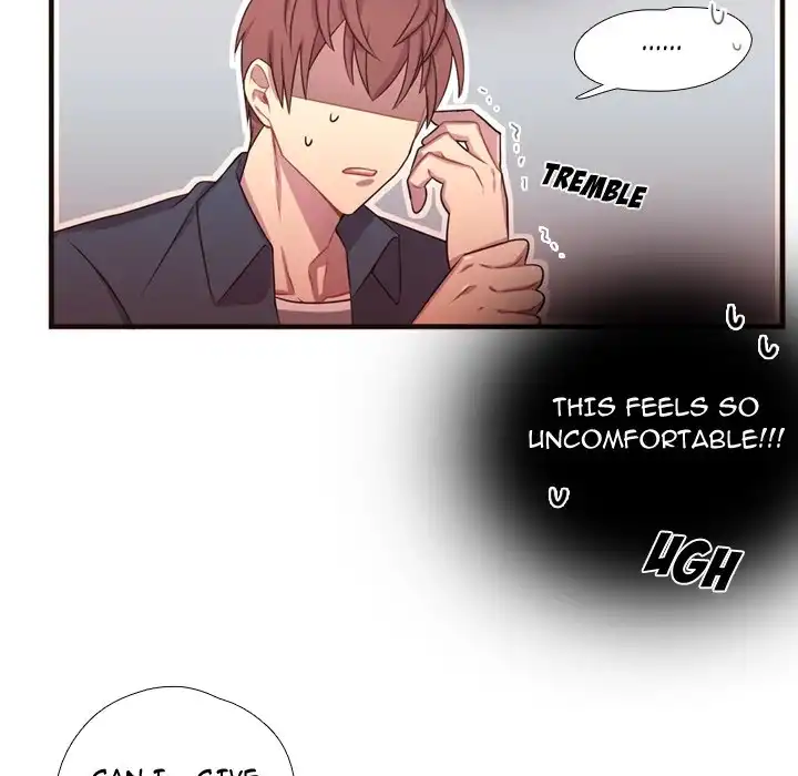 I Need Romance - Chapter 21 Page 66