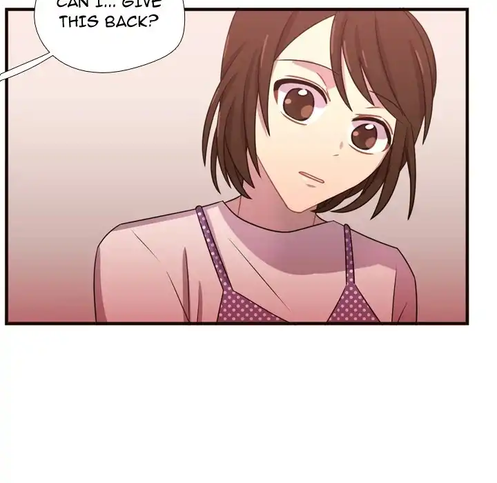 I Need Romance - Chapter 21 Page 67
