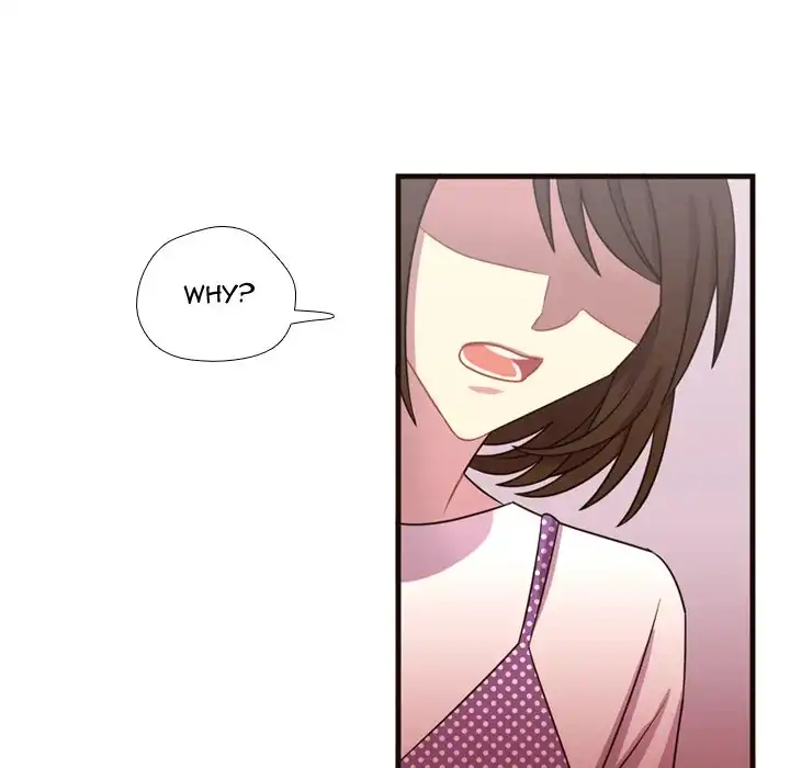 I Need Romance - Chapter 21 Page 68