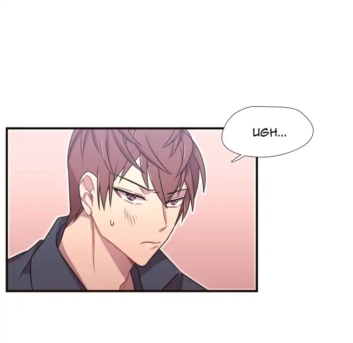 I Need Romance - Chapter 21 Page 7