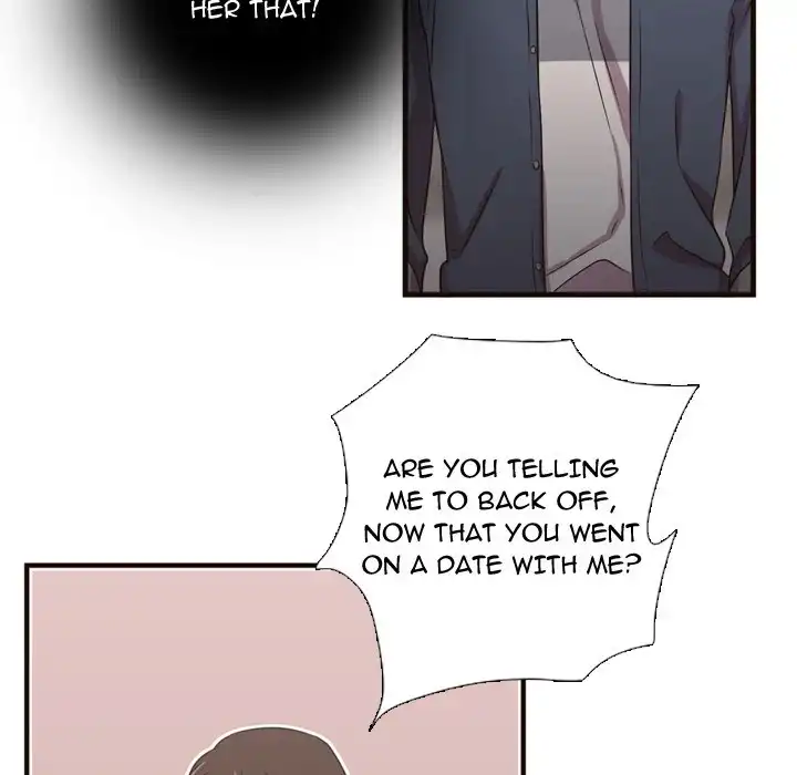 I Need Romance - Chapter 21 Page 75