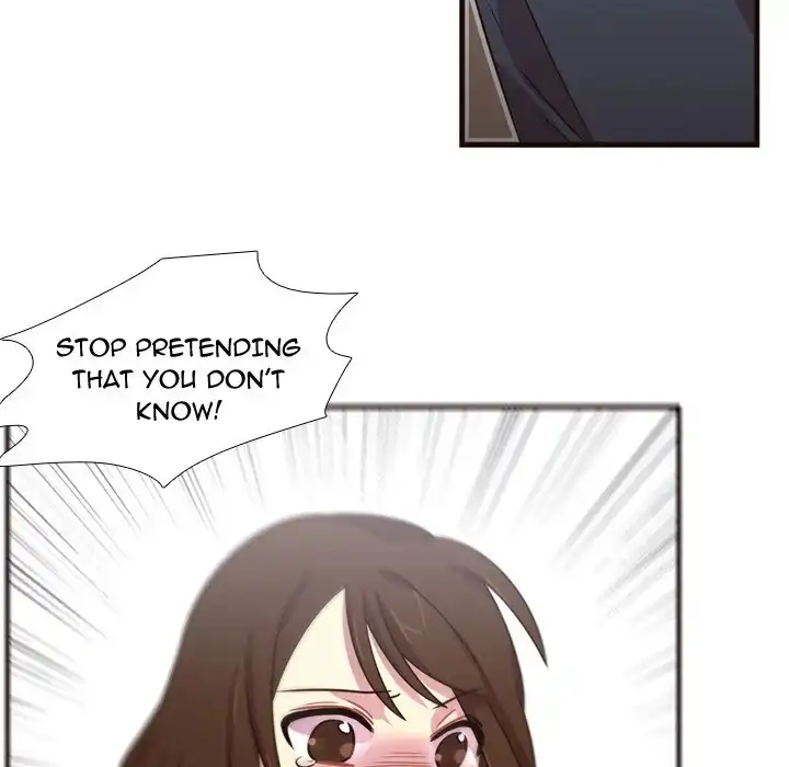 I Need Romance - Chapter 21 Page 78