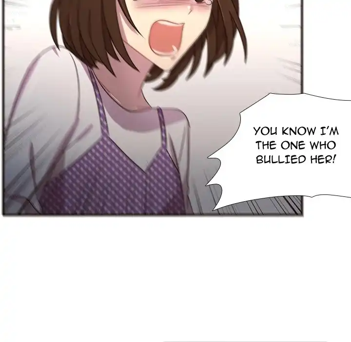 I Need Romance - Chapter 21 Page 79