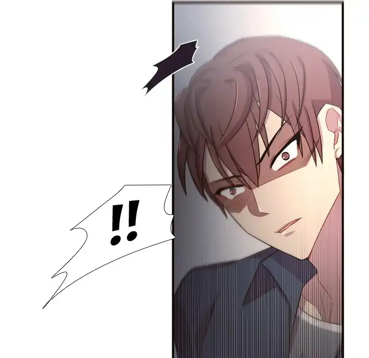 I Need Romance - Chapter 21 Page 80