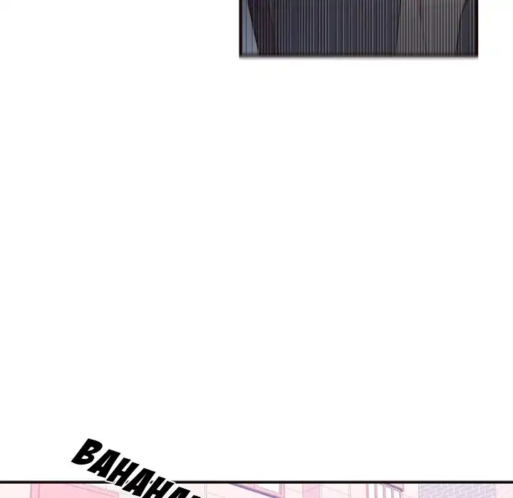 I Need Romance - Chapter 21 Page 81