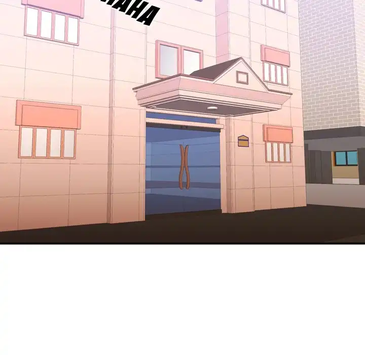 I Need Romance - Chapter 21 Page 82