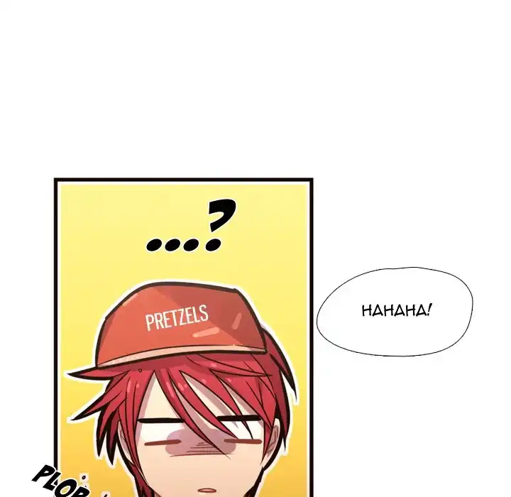 I Need Romance - Chapter 21 Page 85