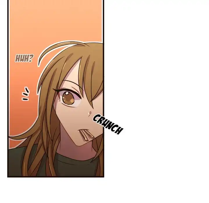 I Need Romance - Chapter 21 Page 88