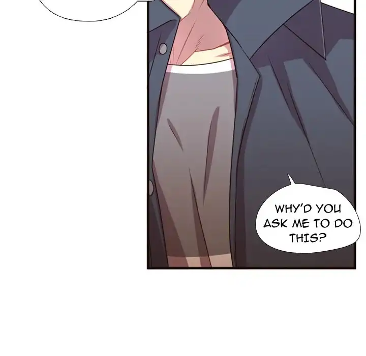 I Need Romance - Chapter 21 Page 93