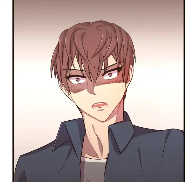 I Need Romance - Chapter 21 Page 98