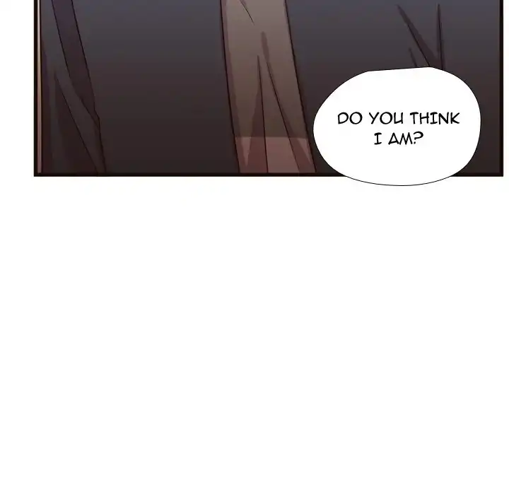 I Need Romance - Chapter 21 Page 99