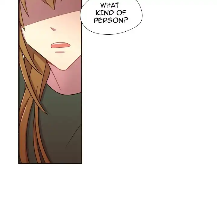 I Need Romance - Chapter 22 Page 10
