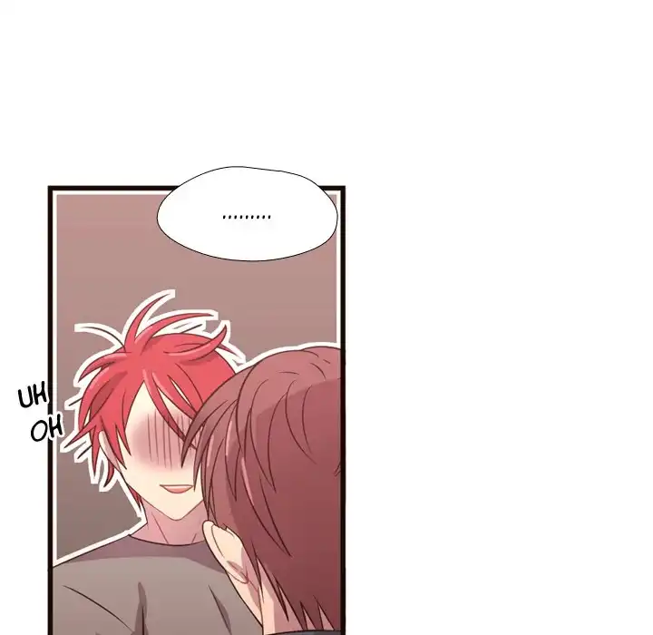 I Need Romance - Chapter 22 Page 100