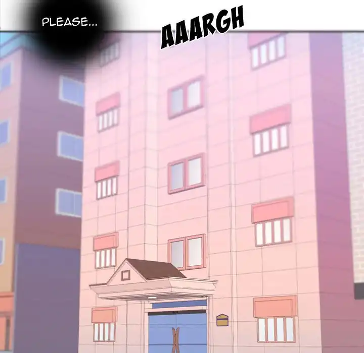 I Need Romance - Chapter 22 Page 105