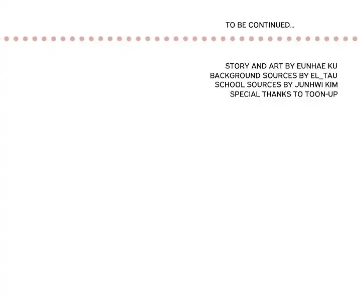 I Need Romance - Chapter 22 Page 107