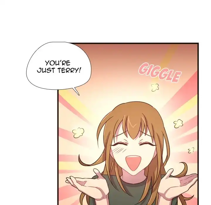 I Need Romance - Chapter 22 Page 11