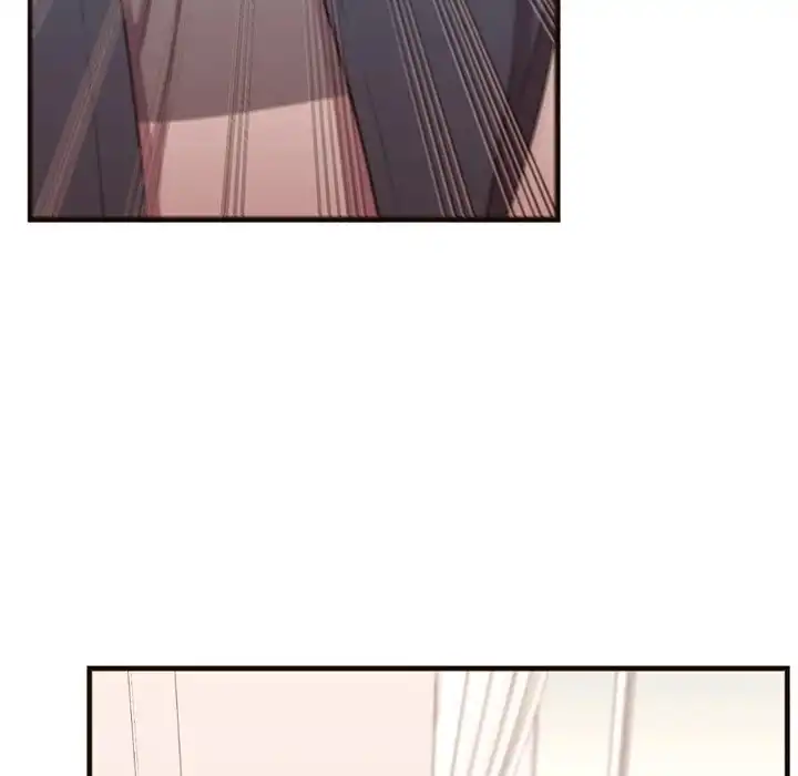 I Need Romance - Chapter 22 Page 14