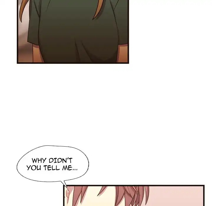 I Need Romance - Chapter 22 Page 17