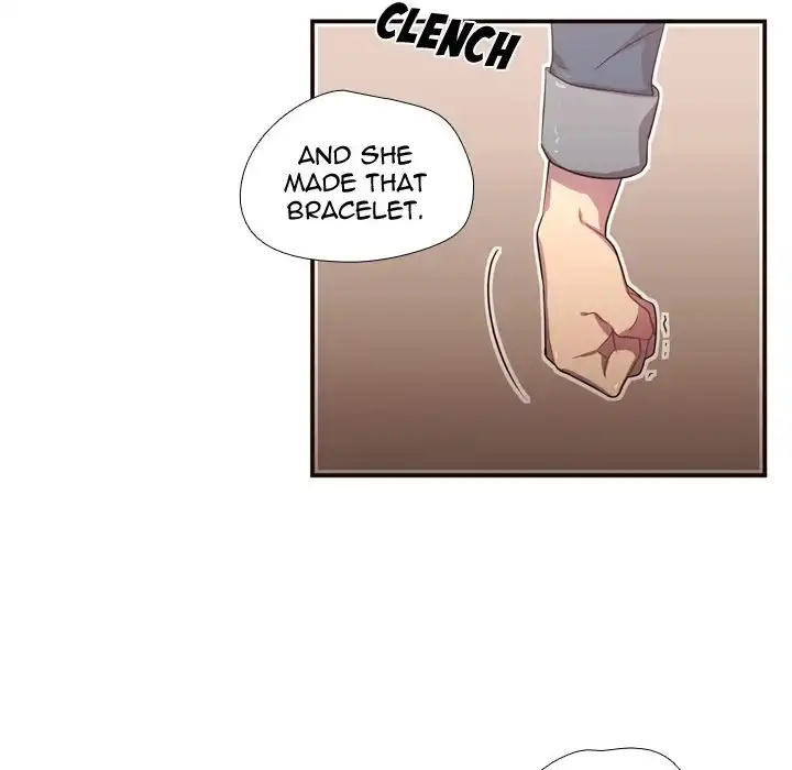 I Need Romance - Chapter 22 Page 21