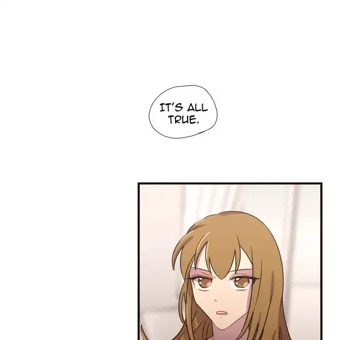 I Need Romance - Chapter 22 Page 23