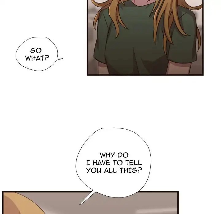 I Need Romance - Chapter 22 Page 24