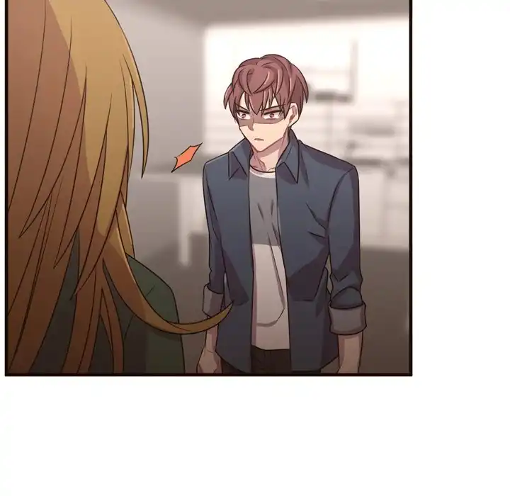 I Need Romance - Chapter 22 Page 25