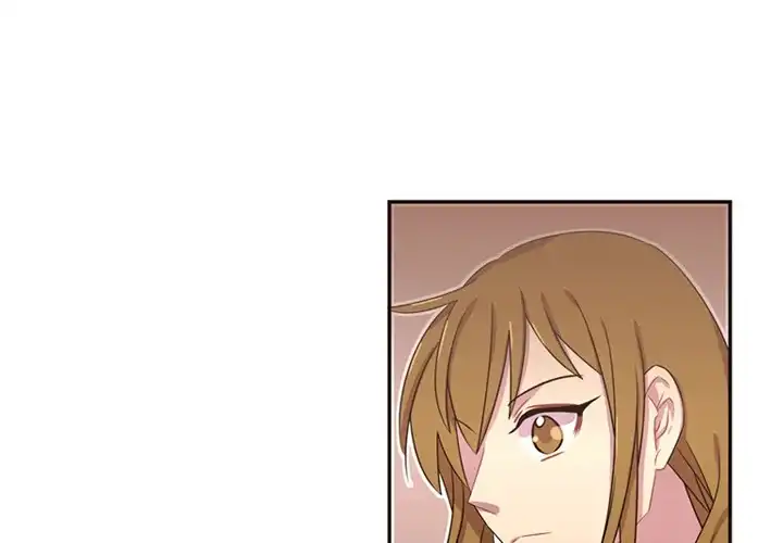 I Need Romance - Chapter 22 Page 3