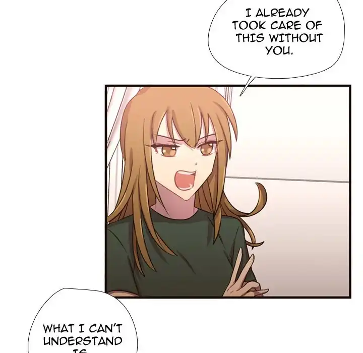 I Need Romance - Chapter 22 Page 31