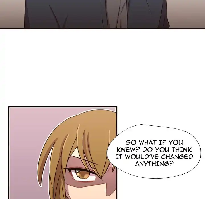 I Need Romance - Chapter 22 Page 33