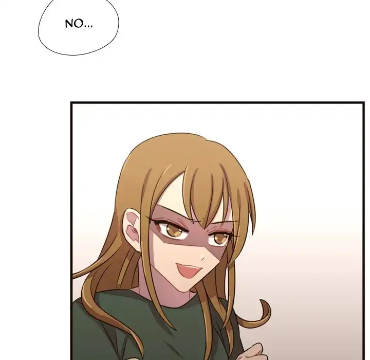 I Need Romance - Chapter 22 Page 37