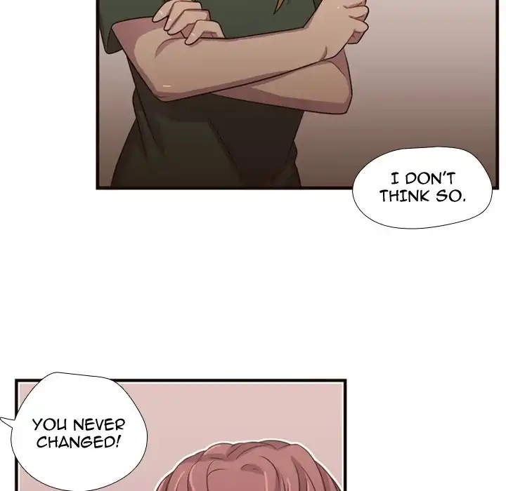 I Need Romance - Chapter 22 Page 38