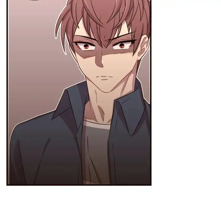 I Need Romance - Chapter 22 Page 39