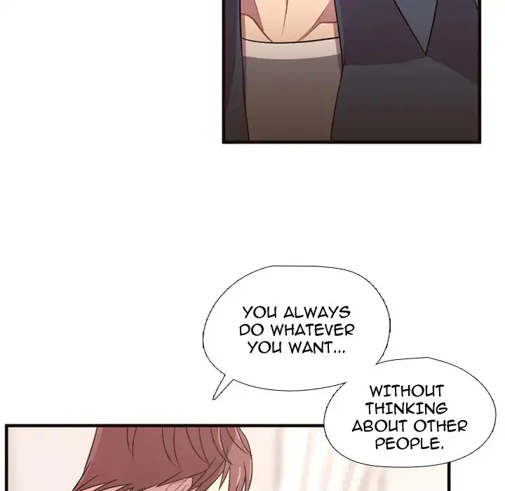 I Need Romance - Chapter 22 Page 41