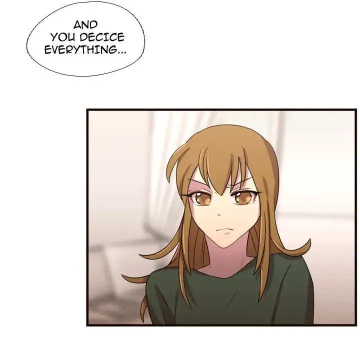 I Need Romance - Chapter 22 Page 43