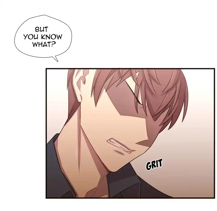 I Need Romance - Chapter 22 Page 45