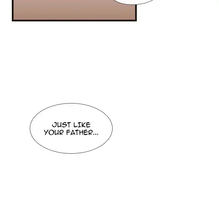 I Need Romance - Chapter 22 Page 47