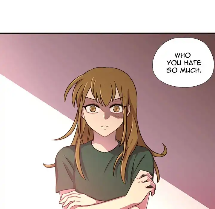 I Need Romance - Chapter 22 Page 48