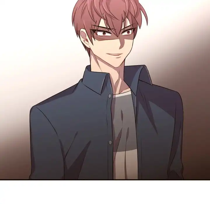 I Need Romance - Chapter 22 Page 52