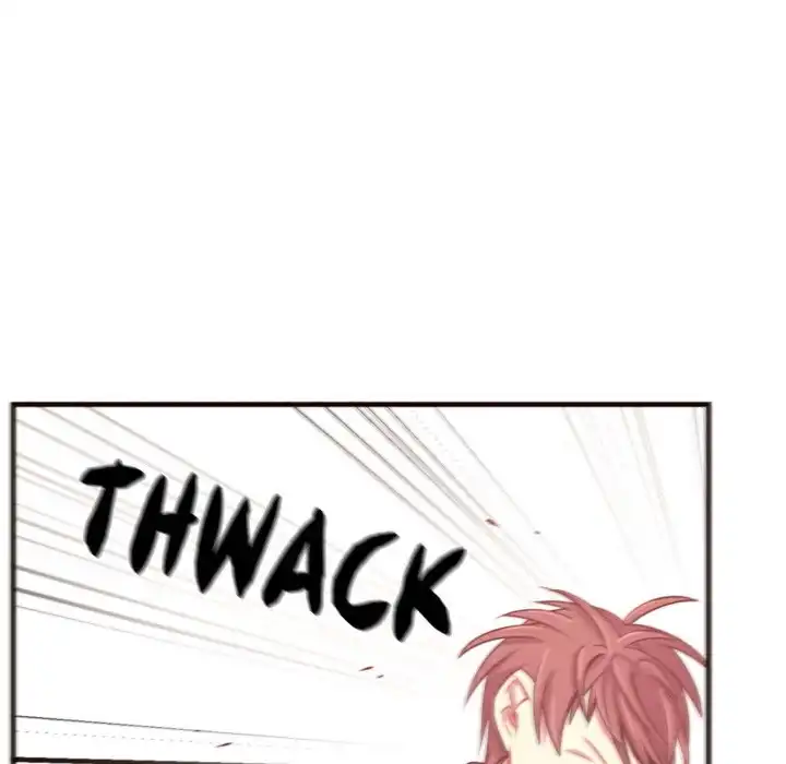 I Need Romance - Chapter 22 Page 53