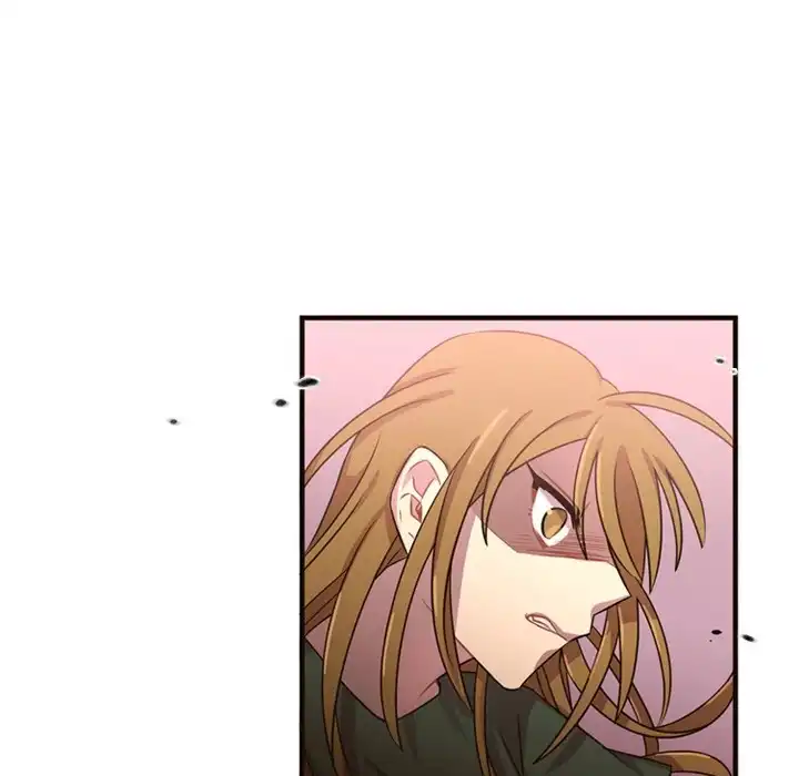 I Need Romance - Chapter 22 Page 55