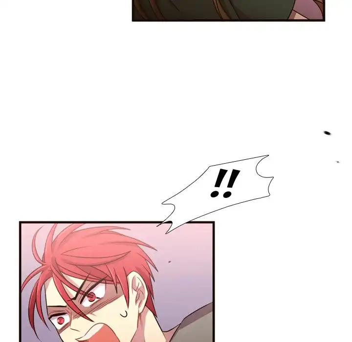 I Need Romance - Chapter 22 Page 56