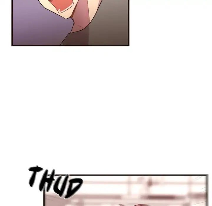 I Need Romance - Chapter 22 Page 57