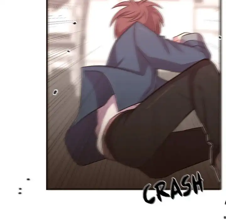 I Need Romance - Chapter 22 Page 58