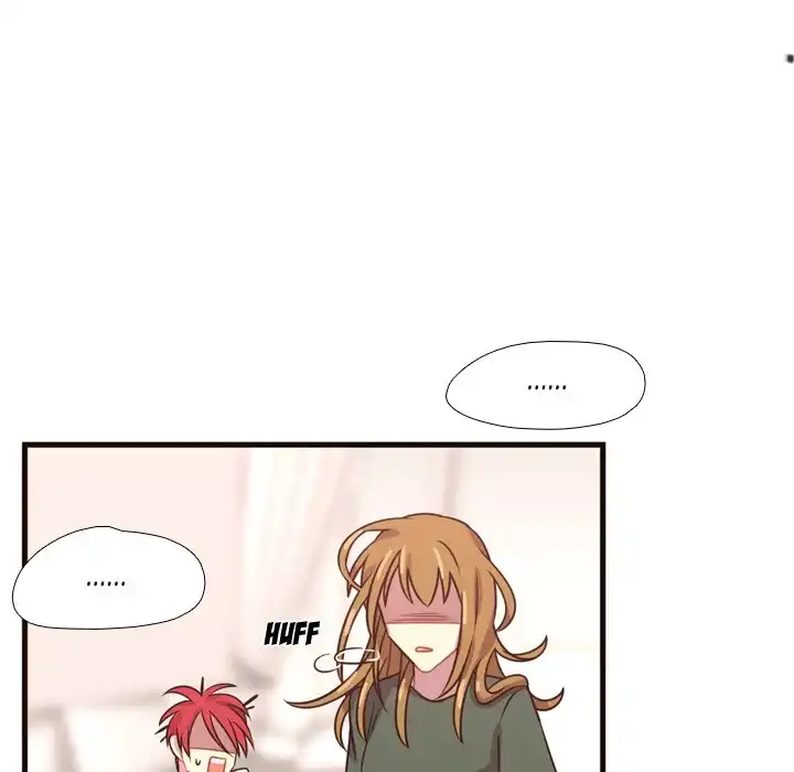 I Need Romance - Chapter 22 Page 59