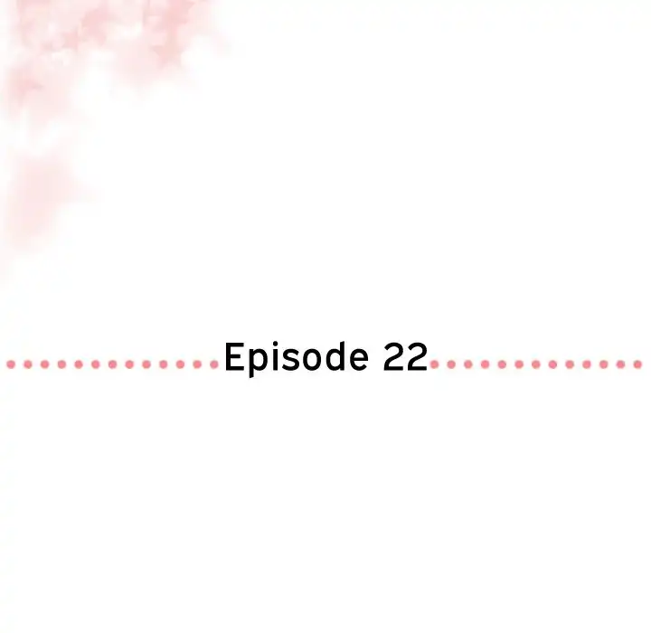 I Need Romance - Chapter 22 Page 6