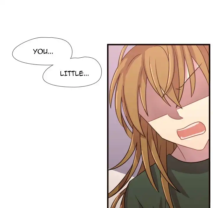 I Need Romance - Chapter 22 Page 61