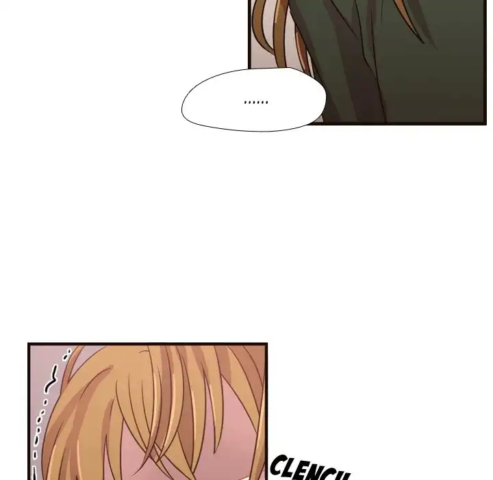 I Need Romance - Chapter 22 Page 62