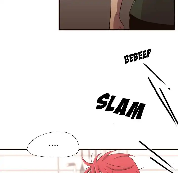 I Need Romance - Chapter 22 Page 65