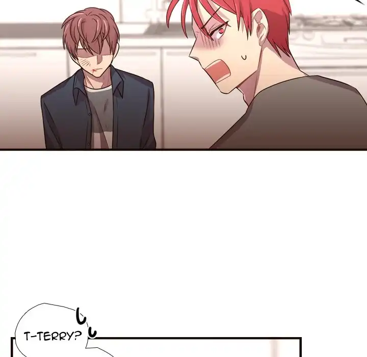 I Need Romance - Chapter 22 Page 66