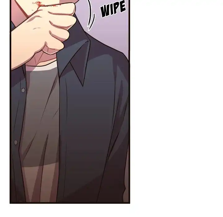 I Need Romance - Chapter 22 Page 70